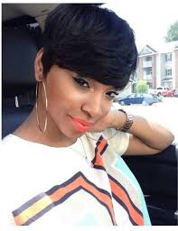 Today we have gathered the best bob hairstyles for black women in 2019 which are recommended by stylists. 50 Bob Hairstyles For Black Women Hairstyles Update