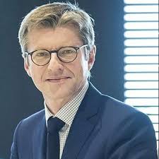 Infra investor people moves: Patrizia switches up C-suite