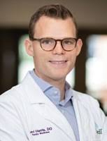 Investing in Our People