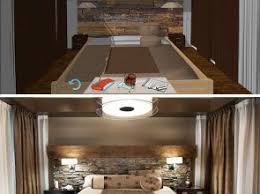 3d Home Design Apps For Ipad Iphone Keyplan 3d In 2020 Interior Design Apps 3d Home Design App Design Ipad