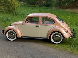 Volkswagen Beetle Fusca 1969 3d Model Flatpyramid Volkswagen Beetle Volkswagen New Beetle Volkswagen Beetle Vintage