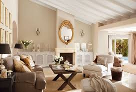 Ideen Wohnzimmer Landhausstil Dachschrage Creme Wandfarbe Barock Spiegel Landhausstil Wohnzimmer Wohnzimmer Modern Wohnzimmer Ideen Finden sie fotos und einrichtungsideen, wie sie ihr wohnzimmer einrichten wandfarbe ideen (6.704 bilder) roomido.