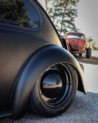 Carros Antigos On Instagram Venda De Adesivos No Direct Viu No Explorar Siga Garagem Old Fu Volkswagen Beetle Volkswagen Vw Engine