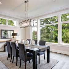 Are you planning your dining room design? 10 Dining Room Interior Design Ideas Design Cafe