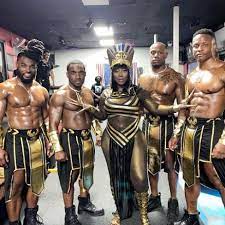 Love Hip Hop Atlanta Season 10 Episode 7 See You At The Crossroads Brokensilenze Net