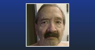 Fred Gardner Obituary July 29, 2019