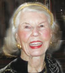 Velma Burnley Obituary (1921