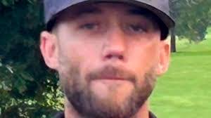 Ty Adkins's Instagram, Twitter & Facebook