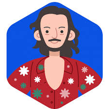 Talent stories and freelancers case studies