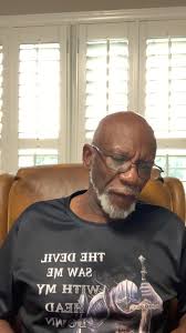 New Life Christian Church was...