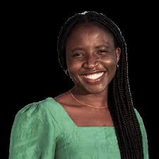 Nature Fellowship_Final_5