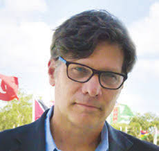 Public Safety Center Opens