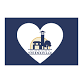 Downtown Thiensville Sponsor and Volunteer Appreciation