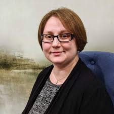 So Proud to announce Melissa Sauer, Senior CSR at Hometown, has been  awarded a 2020 S.T.A.R. Award by The Travelers! Superior Travelers Agent  Recognition. Melissa is certainly a star at Hometown and