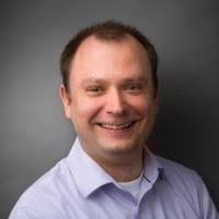 Ben Huntley Email & Phone Number