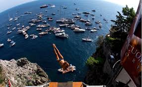 After booking, all of the property's details, including telephone and address, are provided in your. Anullato Nel 2019 Marmeeting Gara Di Tuffi Da 28 Metri Di Furore