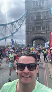 The Essex Disabled Sports Foundation fielded 20 runners in Sunday's London  Marathon. Our congratulations and thanks go to Caitlin Betteridge, Joseph  Betteridge, Megan Betteridge, Steve Cook, Wayne Dipple, Jason Fox, William  MacPhee,,Euan