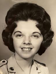 I just spoke with the New Lebanon Local Schools Superintendent Dr. Greg  Williams who says Dixie Elementary will be closed today and tomorrow due to  illness. Dr. Williams says six COVID-19 cases