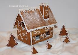 Epingle Sur Gateaux