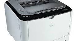 تحميل تعريف ريكو ricoh aficio 3400n ويندوز 7، ويندوز 10, 8.1، ويندوز 8، ويندوز فيستا (32bit وو 64 بت)، وxp وماك، تنزيل برنامج تحميل تعريف طابعة ricoh 3400 و تنزيل برامج التشغيل drivers لأنظمات الويندوس xp و vista و 7 و 8 و 8.1 32 بايت و 64 بايت، هذه الطابعة هى ريكو ricoh. Ù…ØªØµÙ„ Ø§Ù†Ø­Ø·Ø§Ø· Ø¹Ù…Ø± Ø·Ø§Ø¨Ø¹Ø© Ø±ÙŠÙƒÙˆ 3410 Jolie Beach Sxm Com