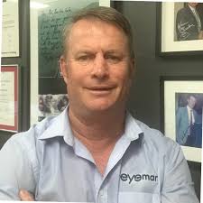 Patrick Gerry Email & Phone Number