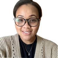 Patrick Bynum's Instagram, Twitter & Facebook