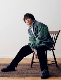 ORICON NEWS