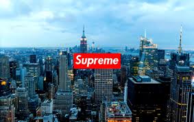 Tons of awesome supreme wallpapers to download for free. Supreme New York Wallpaper Supreme Wallpaper New York 1474x931 Wallpaper Teahub Io