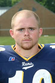 Shepherd University Athletics