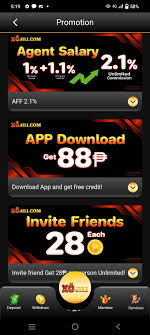 XOJILI CASINO FREE 88 PESOS DOWNLOAD APP THEN FILL UP SECURITY CENTER  REGISTER NOW⬇️ https://www.rlec8577.com/?referralCode=nav9365