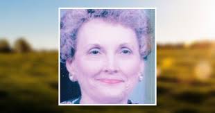 Sylvia A Brantley Obituary April 9, 2022