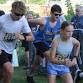 Corny 5K and 1 Mile Run