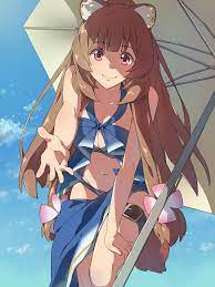 Raphtalia wallpapers in 480x854 resolution. Raphtalia 1080p 2k 4k 5k Hd Wallpapers Free Download Wallpaper Flare