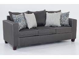 Alex Sofa Sofas Living Room Bob S Discount Furniture Living Room Sofa Furniture Sofas