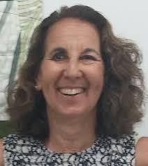 My World of Art Quilts