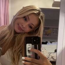 Maia fuller (@imjust_maia) • Threads, Say more