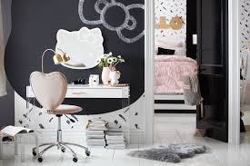 Buy study tables, beds, chairs, bunk beds & more for kids at best prices from firstcry.com. Hello Kitty On Twitter Keep Your Study Space Super Organized And Supercute With Hellokitty Accessories From Potterybarnteen Visit Https T Co Tfyajddj6s To Shop Mypbteen Https T Co Zjar4wbmft