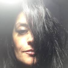 I want to be that painting