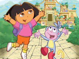 If you wanna bring spring, then you've got to say, caliente. Vamos Arriba The Spokesman Review