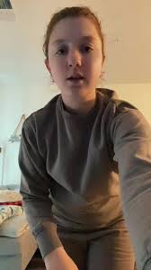 Bailey (@baileycurie1)