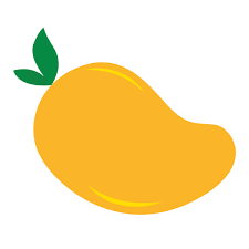 See more ideas about mango, png images, clip art. Clipart Fruit Mango Clipart Fruit Mango Transparent Free For Download On Webstockreview 2021