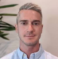 100+ "Hayes &" profiles