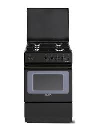 100%elba quality made in italy. Elba Stainless Steel Four Burner Gas Cooker With Oven N55k204 Jungle Lk