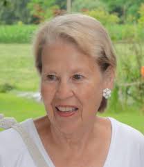 Evelyn Hardwick Family History & Historical Records