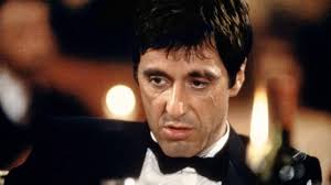 The 25 Most Famous Movie Quotes Of All Time | LifeDaily via Relatably.com