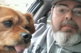 Fundraiser by Nancy Whitney : A Parent's Plea for Funeral Aid