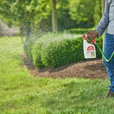 Ortho® Home Defense® Backyard Mosquito And Bug Killer Ready-To-Spray