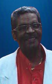 Obituary for Easton C. Crutchfield