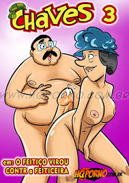 Desenhos Porno | HoHentai