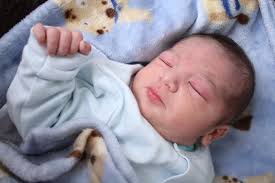 😍 Álbum dos bebês! 📸 De segunda a sexta, os recém-nascidos na maternidade  do Hospital Centenário são fotografados em seus bercinhos. Na sexta-feira,  publicamos em nossas páginas do Facebook e Instagram. Lembramos